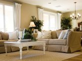 Rent to Own Homes in Greenville, NC