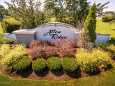 Rent to Own in Greenville NC