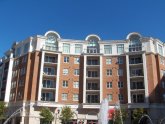Rent Townhomes in Charlotte NC