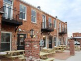 Rental Agencies in Goldsboro NC
