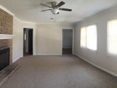 Rental House in Goldsboro NC