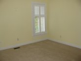 Rental House in Greenville NC