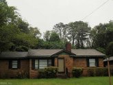 Rental Properties in Elizabeth City NC