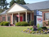 Rental Properties in Goldsboro NC