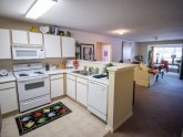 Rental Properties in Kinston NC