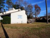 Rental Properties New Bern NC