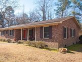 Rental Properties Washington NC