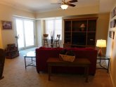 Rentals Homes New Bern NC