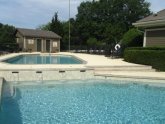 Rentals House North Carolina