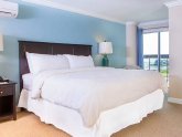Rentals Properties in Beaufort NC