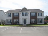 Rentals Properties in Havelock NC