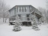 Rentals Properties in North Carolina