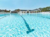 Senior communities in North Carolina