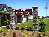 Short term rentals Fayetteville NC