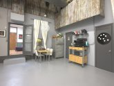 Studio Apartments Charlotte NC
