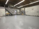 Studio Apartments for Rent in Charlotte NC