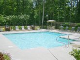 Subsidized Apartments Charlotte NC