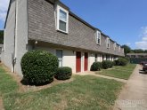 Townhomes Apartments in Charlotte NC
