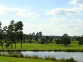 Townhomes in Goldsboro NC