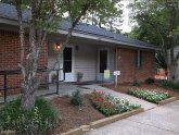 Townhouse Apartments in Charlotte NC