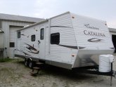 Trailers for Rent in Goldsboro NC