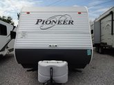 Trailers for Rent in North Carolina