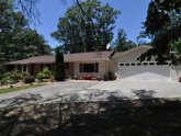 Tryon, North Carolina Real Estate