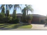 Wilson rental Properties