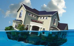 House Auctions North Carolina